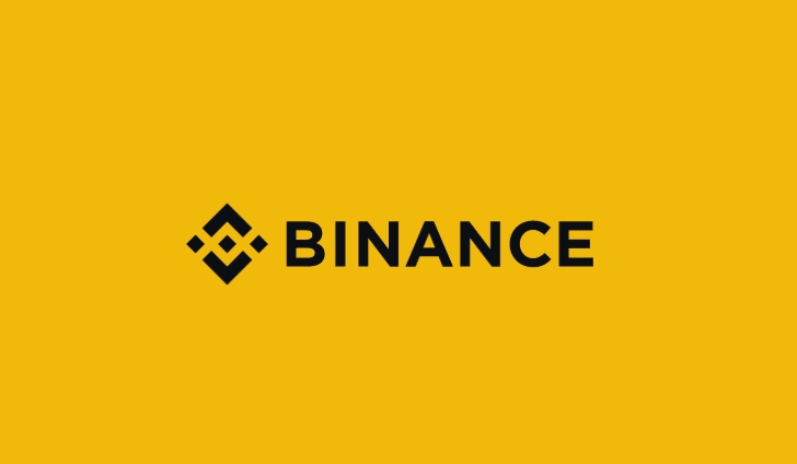 币安binance怎么安装 币安binance安装教程 - php中文网